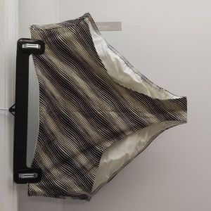 Everlane Swimsuit Bottom